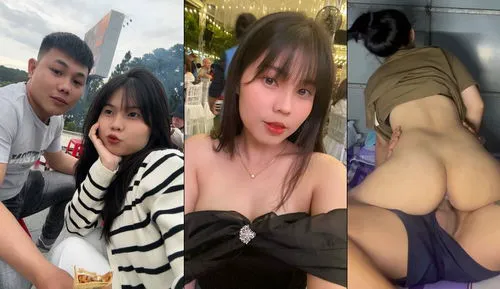 phim 🔞xxx n phím sẻx my khống che🔞 phịm sẽx vũng trôm không che. sẻx s