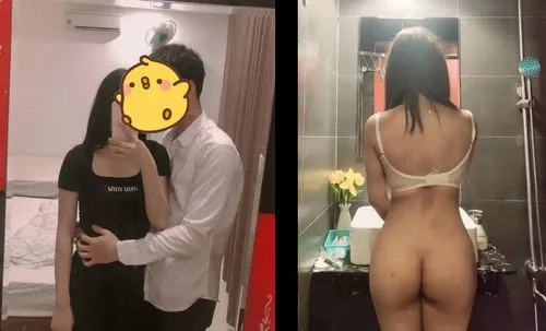 xem phim hay sex. xem sex người đẹp đốc truyen 🔞xxx phim. sẽx chitose hara