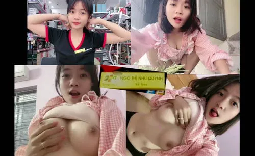 xem phim xes viẻt nam! khiêu dâm koibuchi momona