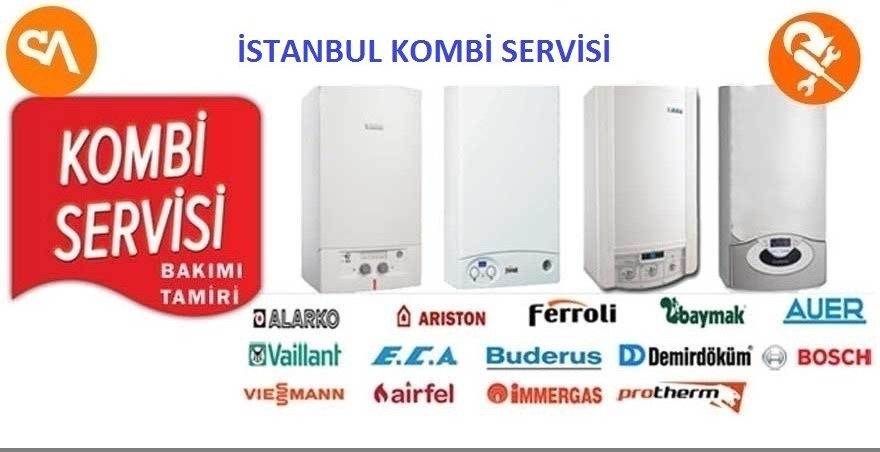 Su arıtma servisi istanbul